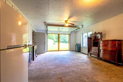 36977 N Shoreland Road, Sturgeon Lake, MN 55783 - Photo 50