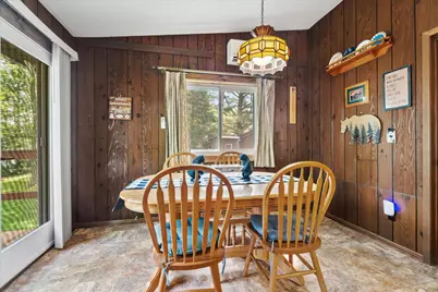 36977 N Shoreland Road, Sturgeon Lake, MN 55783 - Photo 24