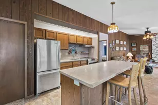 36977 N Shoreland Rd, Sturgeon Lake, MN 55783 - Photo 20