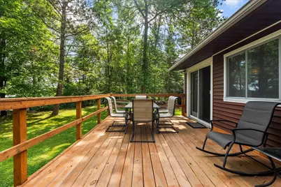 36977 N Shoreland Road, Sturgeon Lake, MN 55783 - Photo 42