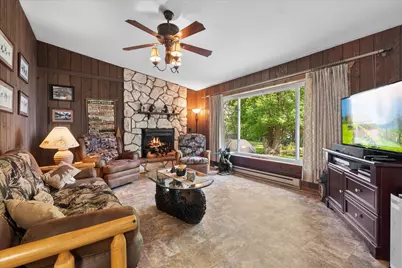 36977 N Shoreland Road, Sturgeon Lake, MN 55783 - Photo 12