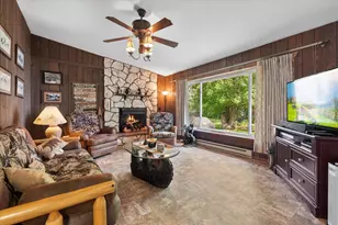 36977 N Shoreland Rd, Sturgeon Lake, MN 55783 - Photo 12