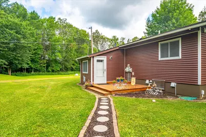 36977 N Shoreland Road, Sturgeon Lake, MN 55783 - Photo 4