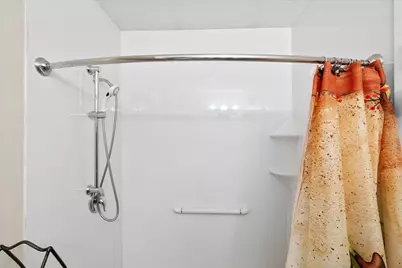 36977 N Shoreland Road, Sturgeon Lake, MN 55783 - Photo 32