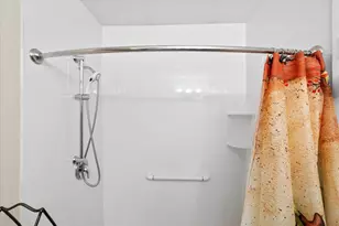 36977 N Shoreland Rd, Sturgeon Lake, MN 55783 - Photo 32