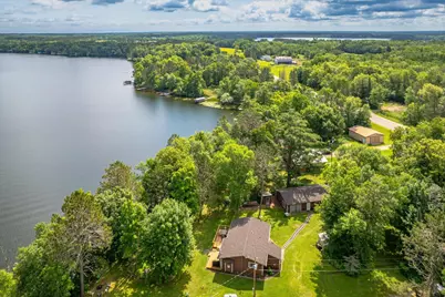 36977 N Shoreland Road, Sturgeon Lake, MN 55783 - Photo 6