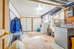 36977 N Shoreland Rd, Sturgeon Lake, MN 55783 - Photo 38