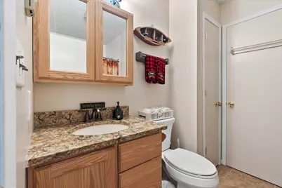 36977 N Shoreland Road, Sturgeon Lake, MN 55783 - Photo 30