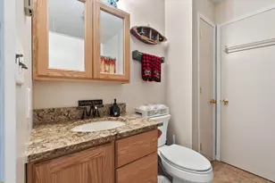 36977 N Shoreland Rd, Sturgeon Lake, MN 55783 - Photo 30