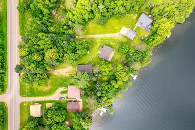 36977 N Shoreland Road, Sturgeon Lake, MN 55783 - Photo 52