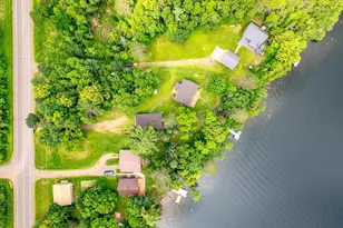 36977 N Shoreland Rd, Sturgeon Lake, MN 55783 - Photo 52