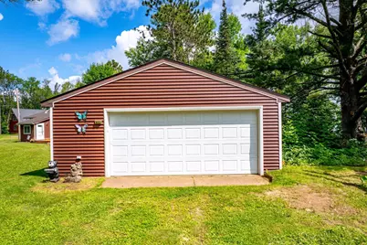 36977 N Shoreland Road, Sturgeon Lake, MN 55783 - Photo 46