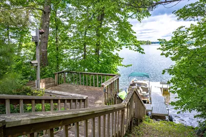 36977 N Shoreland Road, Sturgeon Lake, MN 55783 - Photo 8