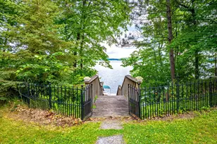 36977 N Shoreland Rd, Sturgeon Lake, MN 55783 - Photo 44