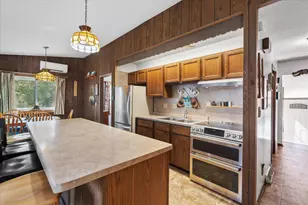 36977 N Shoreland Rd, Sturgeon Lake, MN 55783 - Photo 18