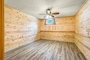 36977 N Shoreland Rd, Sturgeon Lake, MN 55783 - Photo 36