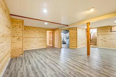 36977 N Shoreland Road, Sturgeon Lake, MN 55783 - Photo 34