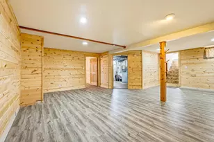 36977 N Shoreland Rd, Sturgeon Lake, MN 55783 - Photo 34