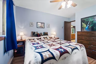 36977 N Shoreland Road, Sturgeon Lake, MN 55783 - Photo 26