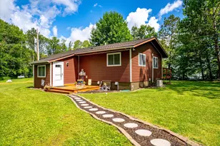 36977 N Shoreland Rd, Sturgeon Lake, MN 55783 - Photo 2