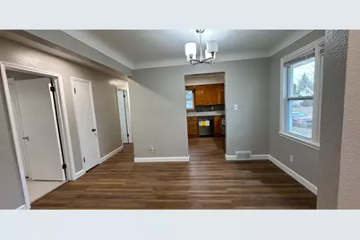 42 Baker Street W, Saint Paul, MN 55107 - Photo 10