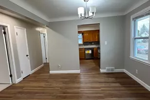 42 Baker St W, Saint Paul, MN 55107 - Photo 10