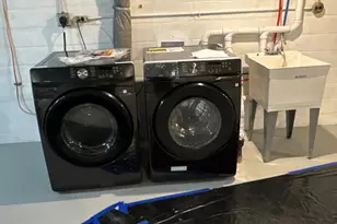 42 Baker St W, Saint Paul, MN 55107 - Photo 20