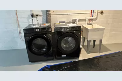 42 Baker Street W, Saint Paul, MN 55107 - Photo 20