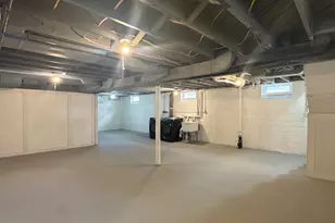 42 Baker St W, Saint Paul, MN 55107 - Photo 26