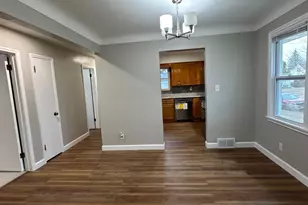 42 Baker St W, Saint Paul, MN 55107 - Photo 10