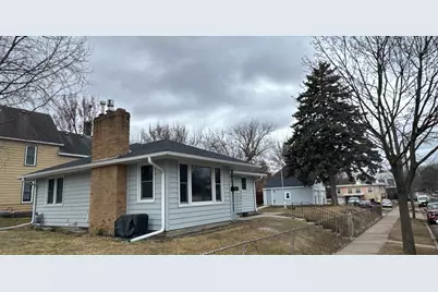 42 Baker Street W, Saint Paul, MN 55107 - Photo 18