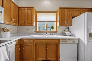 149 Bluebird Ln, Clearwater, MN 55320 - Photo 8