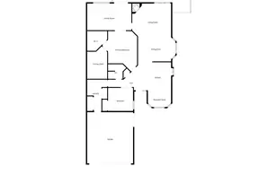 149 Bluebird Ln, Clearwater, MN 55320 - Photo 34