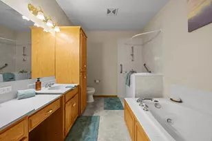 149 Bluebird Ln, Clearwater, MN 55320 - Photo 20