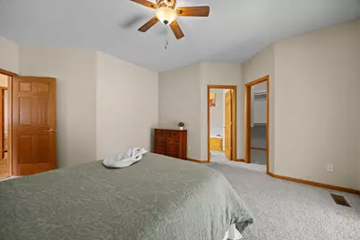 149 Bluebird Lane, Clearwater, MN 55320 - Photo 18
