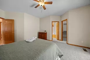 149 Bluebird Ln, Clearwater, MN 55320 - Photo 18
