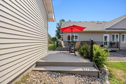 149 Bluebird Lane, Clearwater, MN 55320 - Photo 4