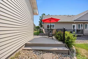 149 Bluebird Ln, Clearwater, MN 55320 - Photo 4