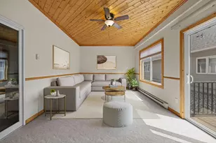 149 Bluebird Ln, Clearwater, MN 55320 - Photo 28