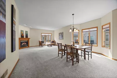 149 Bluebird Lane, Clearwater, MN 55320 - Photo 12