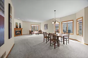 149 Bluebird Ln, Clearwater, MN 55320 - Photo 12