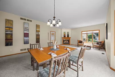 149 Bluebird Lane, Clearwater, MN 55320 - Photo 14