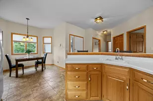 149 Bluebird Ln, Clearwater, MN 55320 - Photo 10