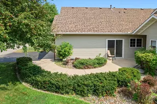 149 Bluebird Ln, Clearwater, MN 55320 - Photo 26