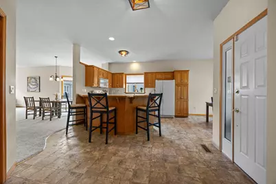 149 Bluebird Lane, Clearwater, MN 55320 - Photo 6