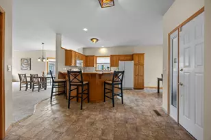 149 Bluebird Ln, Clearwater, MN 55320 - Photo 6