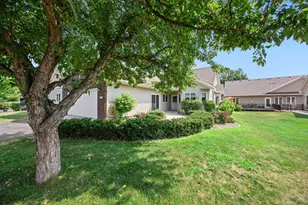 149 Bluebird Ln, Clearwater, MN 55320 - Photo 2