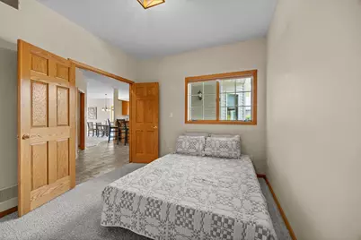 149 Bluebird Lane, Clearwater, MN 55320 - Photo 22