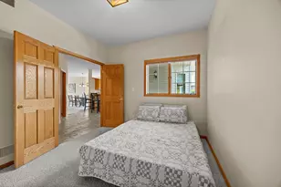 149 Bluebird Ln, Clearwater, MN 55320 - Photo 22