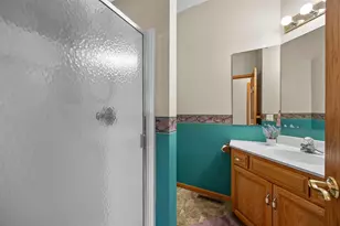 149 Bluebird Ln, Clearwater, MN 55320 - Photo 24